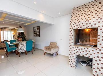 Casa Venda 190m² de 2 quartos · CASA À VENDA NA VILA GUILHERMINA!