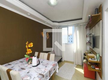Photo 1 · Apartamento à Venda - Parque Erasmo Assunção, 2 Quartos, 45 m2