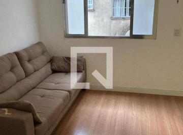 Photo 1 · Apartamento à Venda - Parque Nações Unidas, 2 Quartos, 44 m2