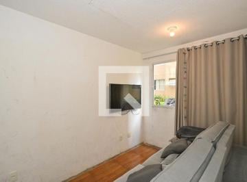 Photo 1 · Apartamento à Venda - Jardim DAbril, 1 Quarto, 41 m2