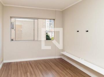 Photo 1 · Apartamento à Venda - Vila Pompéia, 2 Quartos, 50 m2