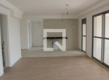 Photo 1 · Apartamento à Venda - Butantã, 5 Quartos, 160 m2