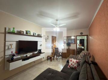 Photo 1 · Casa à Venda - Ferrazopolis, 3 Quartos, 220 m2