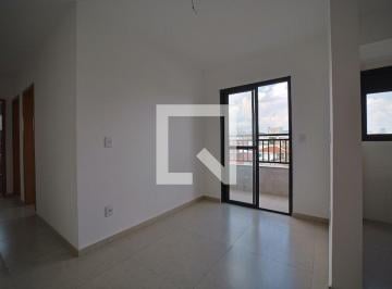 Photo 1 · Apartamento à Venda - Vila Ré, 2 Quartos, 42 m2