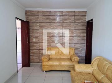 Photo 1 · Casa à Venda - Vila Assunção, 2 Quartos, 104 m2