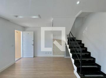 Photo 1 · Casa à Venda - Vila Rio de Janeiro, 3 Quartos, 81 m2