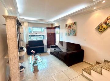 Photo 1 · Casa à Venda - Jardim Rosana, 2 Quartos, 200 m2