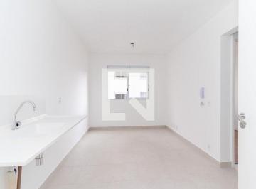 Photo 1 · Apartamento à Venda - José Bonifácio, 2 Quartos, 34 m2