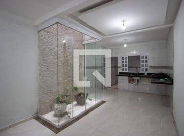 Photo 1 · Casa à Venda - Itaquera, 2 Quartos, 65 m2