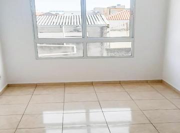Photo 1 · Apartamento à Venda - Vila Re, 2 Quartos, 55 m2