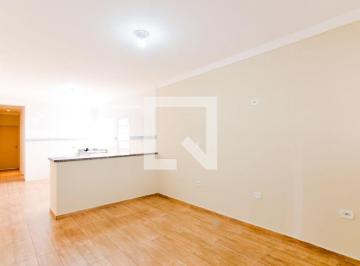 Photo 1 · Casa à Venda - Jardim Celia, 2 Quartos, 140 m2
