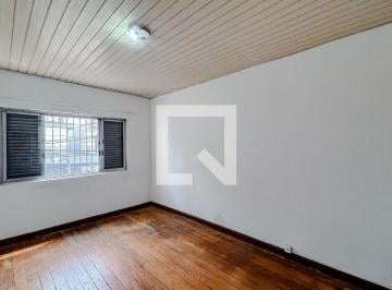 Photo 8 · Casa à Venda - Tatuapé, 2 Quartos, 120 m2