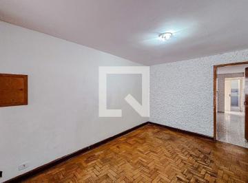 Photo 1 · Casa à Venda - Tatuapé, 2 Quartos, 120 m2