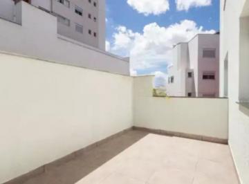 area-privativa-garden-com-3-quartos-em-belo-horizonte-mg-no-bairro-salgado-filho-imovel455433-img6acb7ae98cf46.jpg · Área Privativa / Garden com 3 quartos à venda em Belo Horizonte, no bairro Salgado Filho