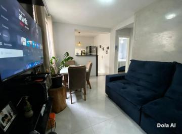 apartamento-com-2-quartos-em-contagem-mg-no-bairro-santa-maria-imovel455439-img6acbe22a2f2ba.jpg · Apartamento com 2 quartos à venda em Contagem, no bairro Santa Maria
