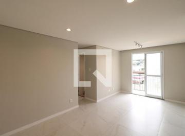 Photo 1 · Apartamento à Venda - Campanário, 2 Quartos, 55 m2