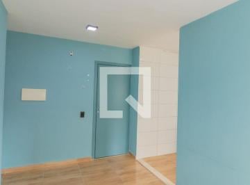 Photo 1 · Apartamento à Venda - Jardim Imperador, 1 Quarto, 42 m2