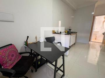 Photo 1 · Apartamento à Venda - Artur Alvim, 2 Quartos, 41 m2