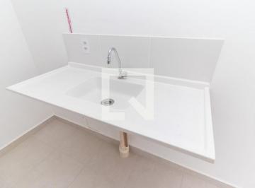 Photo 7 · Apartamento à Venda - José Bonifácio, 2 Quartos, 34 m2