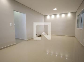 Photo 1 · Casa à Venda - Vila Palmares, 3 Quartos, 208 m2
