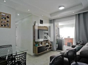 Photo 1 · Apartamento à Venda - Casa Verde, 2 Quartos, 65 m2