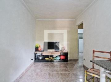 Photo 1 · Casa à Venda - Freguesia do Ó, 3 Quartos, 125 m2