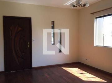 Photo 1 · Casa à Venda - Vila das Mercês, 3 Quartos, 120 m2