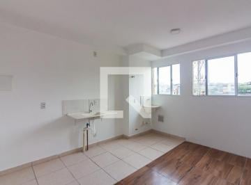 Photo 1 · Apartamento à Venda - Santa Maria, 2 Quartos, 37 m2