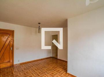 Photo 1 · Apartamento à Venda - Vila Tibirica, 2 Quartos, 56 m2
