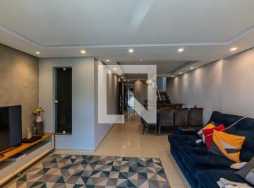 Photo 1 · Casa à Venda - Jardim Mirna, 3 Quartos, 200 m2