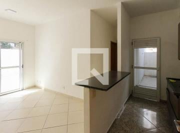 Photo 1 · Apartamento à Venda - Jardim Cinco de Julho, 2 Quartos, 86 m2