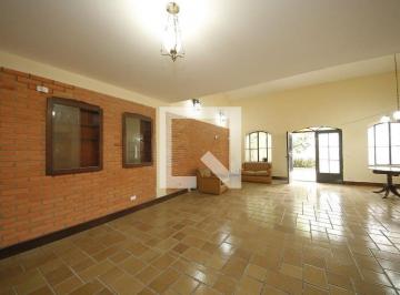 Photo 1 · Casa à Venda - Jardim Avelino , 4 Quartos, 265 m2
