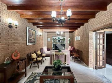 Photo 1 · Casa à Venda - Jardim Casablanca, 2 Quartos, 145 m2