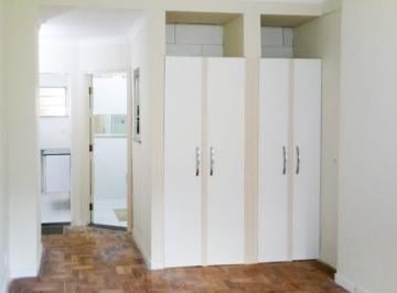 Photo 1 · Apartamento à Venda - Centro, 1 Quarto, 45 m2