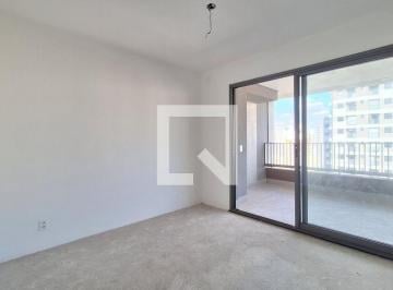 Photo 1 · Apartamento à Venda - Vila Pompéia, 3 Quartos, 98 m2
