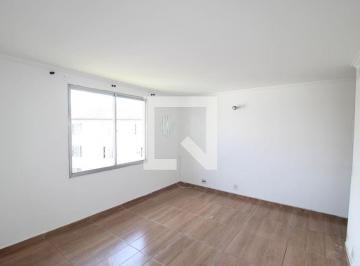 Photo 1 · Apartamento à Venda - Vila Dionísia, 2 Quartos, 52 m2