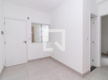 Photo 1 · Apartamento à Venda - Vila Ré, 1 Quarto, 26 m2