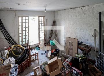 Photo 1 · Apartamento à Venda - Vila Penteado, 3 Quartos, 242 m2
