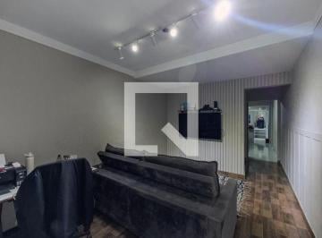 Photo 1 · Casa à Venda - Jardim Santa Rosa, 3 Quartos, 127 m2