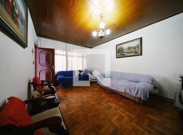 Photo 1 · Casa à Venda - Cangaíba, 4 Quartos, 300 m2