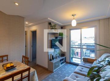 Photo 1 · Apartamento à Venda - Itaquera, 2 Quartos, 49 m2