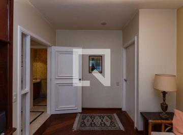 Photo 1 · Apartamento à Venda - Perdizes, 3 Quartos, 155 m2