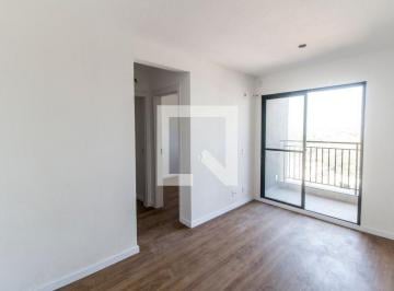 Photo 1 · Apartamento à Venda - Votupoca, 2 Quartos, 55 m2