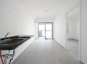 Photo 1 · Apartamento à Venda - Vila Guilhermina, 1 Quarto, 32 m2