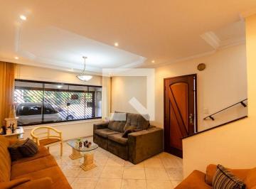 Photo 1 · Casa à Venda - Jardim Marisa, 4 Quartos, 150 m2