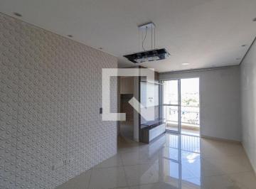 Photo 1 · Apartamento à Venda - Cangaíba, 2 Quartos, 52 m2