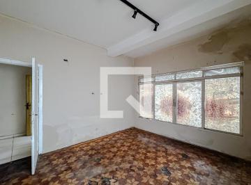 Photo 1 · Casa à Venda - Mooca, 5 Quartos, 250 m2