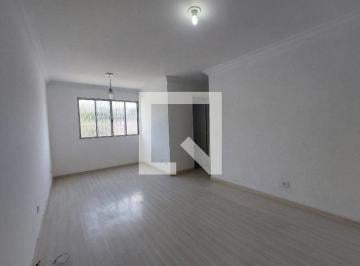 Photo 1 · Apartamento à Venda - Vila Prel, 2 Quartos, 59 m2