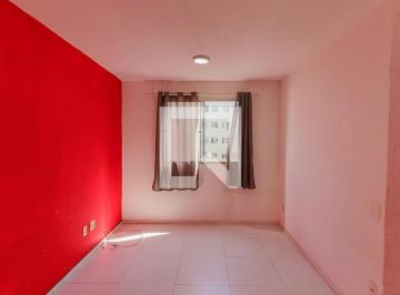 Photo 1 · Apartamento à Venda - Jardim Éster Yolanda, 2 Quartos, 40 m2