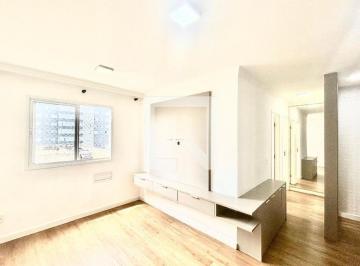 Photo 1 · Apartamento à Venda - Itaquera, 2 Quartos, 40 m2
